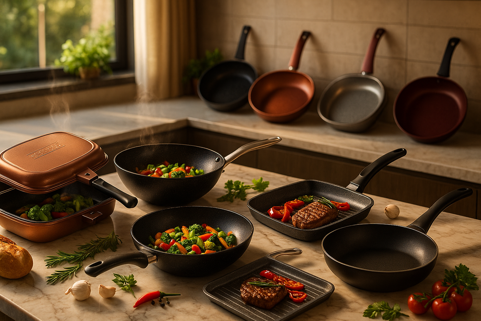Royalty Line | Cookware, Kitchen Gadgets, Tableware and More