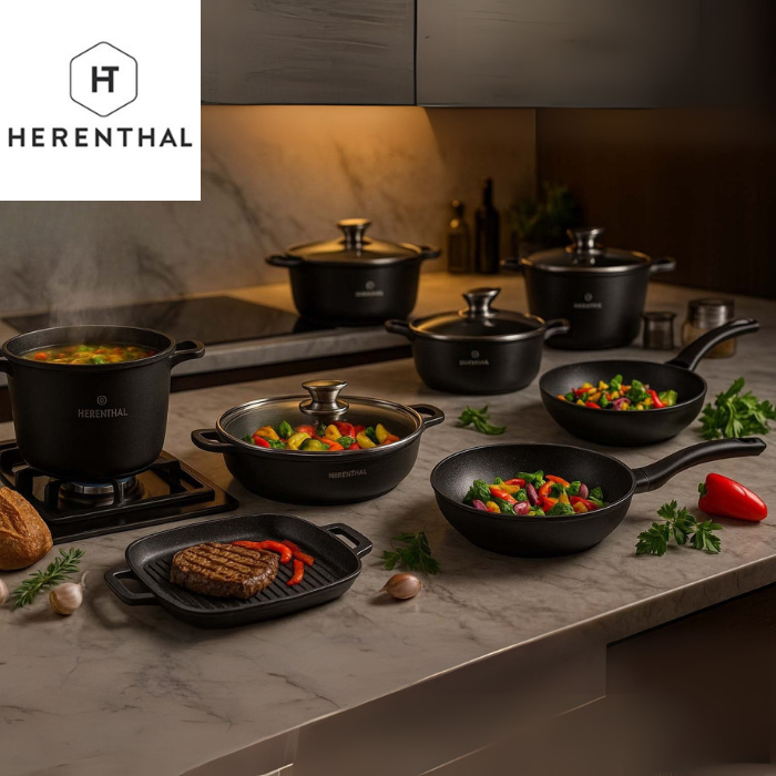 Herenthal